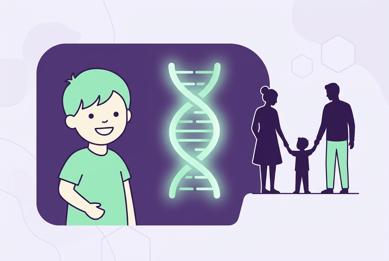 FDA одобри Fayuvi на Ultragenyx